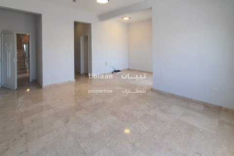 4 bedrooms Twin Villa in As Sib, Oman No. 53979 5