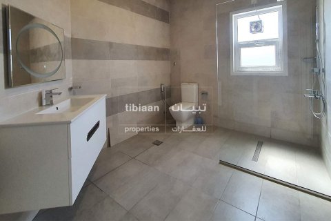 4 bedrooms Twin Villa in As Sib, Oman No. 53979 18