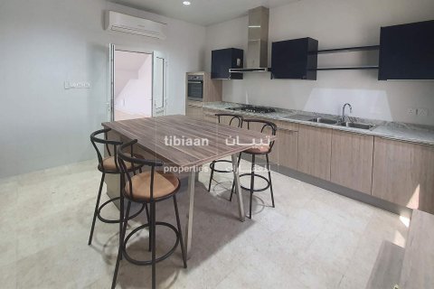 4 bedrooms Twin Villa in As Sib, Oman No. 53979 6