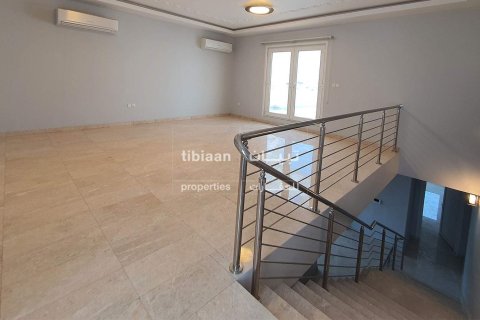 4 bedrooms Twin Villa in As Sib, Oman No. 53979 15
