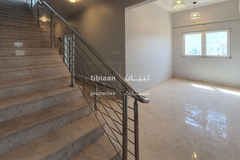 4 bedrooms Twin Villa in As Sib, Oman No. 53979 10