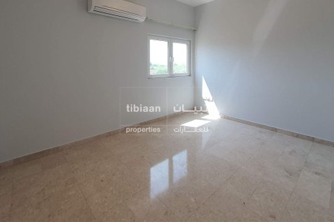 4 bedrooms Twin Villa in As Sib, Oman No. 53979 11