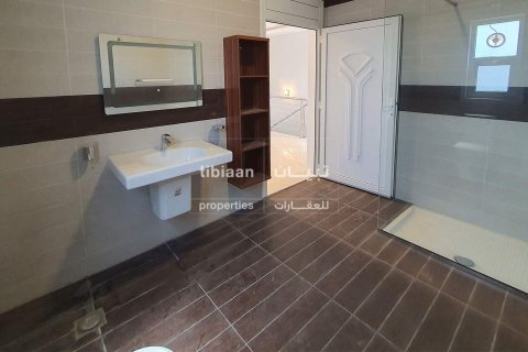 4 bedrooms Twin Villa in As Sib, Oman No. 53979 14
