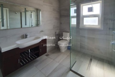4 bedrooms Twin Villa in As Sib, Oman No. 53979 20