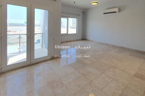 4 bedrooms Twin Villa in As Sib, Oman No. 53979 19