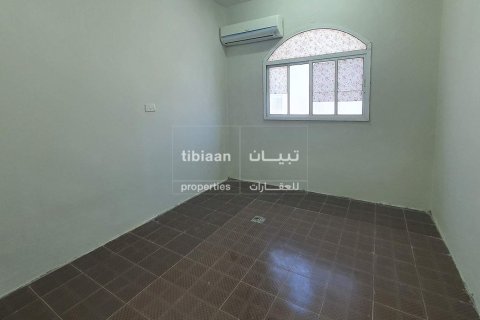 Villa de 8 dormitorios en Al Ansab, Oman No. 53980 7
