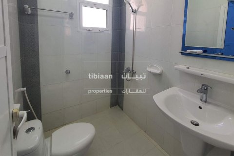 Villa de 8 dormitorios en Al Ansab, Oman No. 53980 8