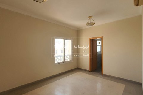 3 bedrooms Apartment in Al Khuwair, Oman No. 53943 3
