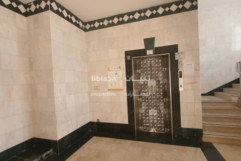 2 bedrooms Apartment in Al Khuwair, Oman No. 53944 3