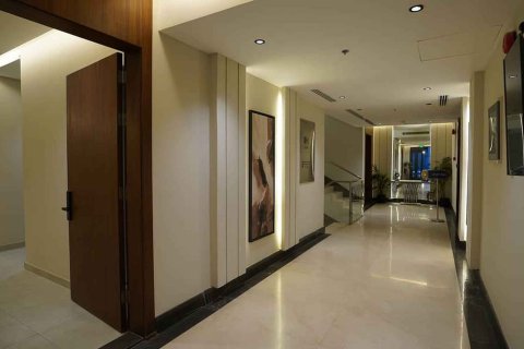 3 bedrooms Apartment in Raya Apartments Jeddah, Saudi Arabia No. 59882