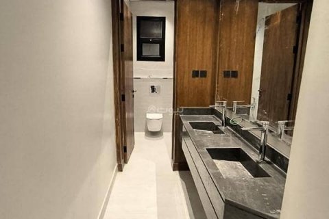 Apartment de 3 dormitorios en Riyadh, Saudi Arabia No. 60721 10