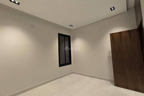 Apartment de 3 dormitorios en Riyadh, Saudi Arabia No. 60721 7
