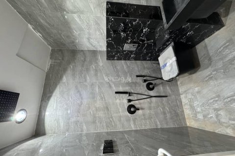 3 bedrooms Apartment in Riyadh, Saudi Arabia No. 60719 11