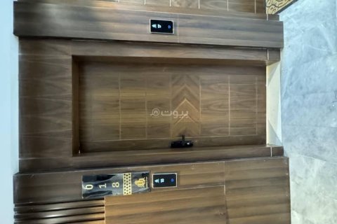 3 bedrooms Apartment in Riyadh, Saudi Arabia No. 60719 6