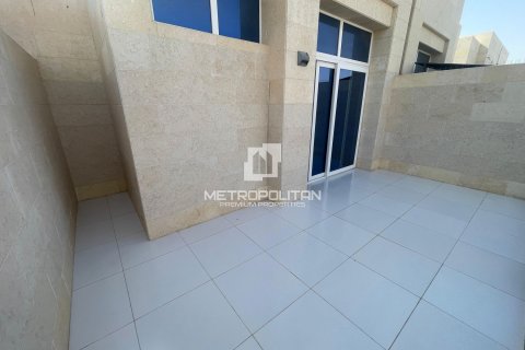 Townhouse de 3 chambres à DAMAC Hills (Akoya by DAMAC), UAE No. 40714 3