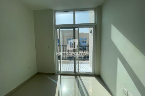 Townhouse de 3 chambres à DAMAC Hills (Akoya by DAMAC), UAE No. 40714 11