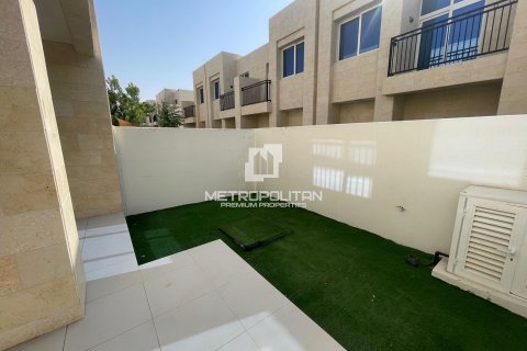Townhouse de 3 chambres à DAMAC Hills (Akoya by DAMAC), UAE No. 40714 7