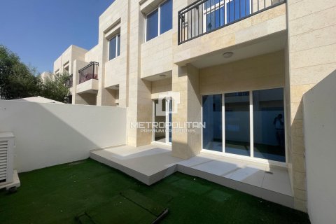 Townhouse de 3 chambres à DAMAC Hills (Akoya by DAMAC), UAE No. 40714 8
