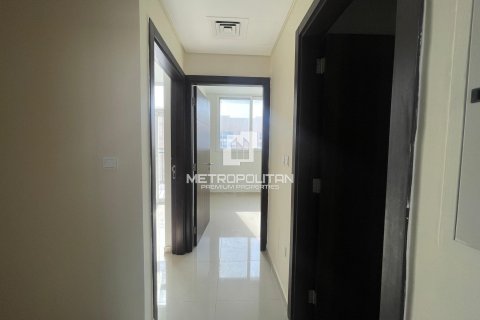 Townhouse de 3 chambres à DAMAC Hills (Akoya by DAMAC), UAE No. 40714 10