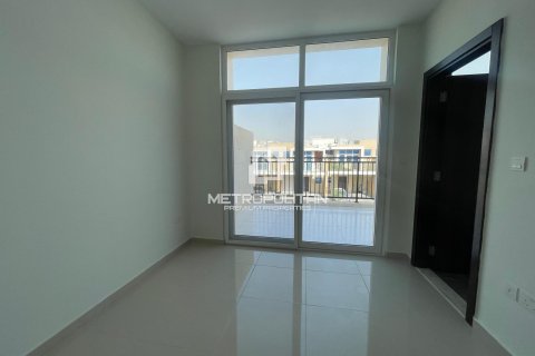 Townhouse de 3 chambres à DAMAC Hills (Akoya by DAMAC), UAE No. 40714 12