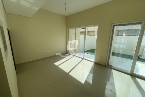 Townhouse de 3 chambres à DAMAC Hills (Akoya by DAMAC), UAE No. 40714 5