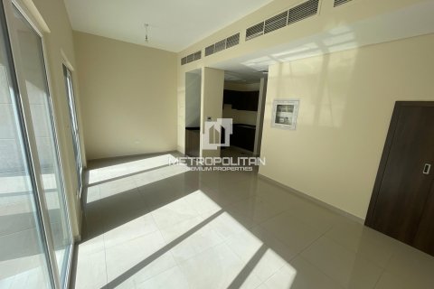 Townhouse de 3 chambres à DAMAC Hills (Akoya by DAMAC), UAE No. 40714 6