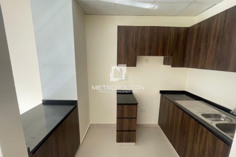 Townhouse de 3 chambres à DAMAC Hills (Akoya by DAMAC), UAE No. 40714 9