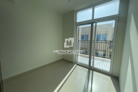 Townhouse de 3 chambres à DAMAC Hills (Akoya by DAMAC), UAE No. 40714 13