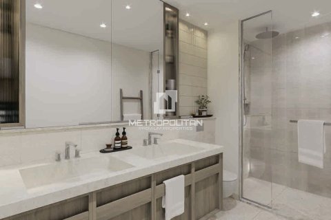 Apartment de 2 dormitorios en Mohammed Bin Rashid City, UAE No. 40724 6