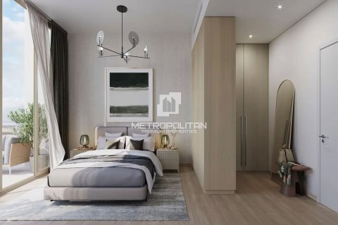 Apartment de 2 dormitorios en Mohammed Bin Rashid City, UAE No. 40724 16