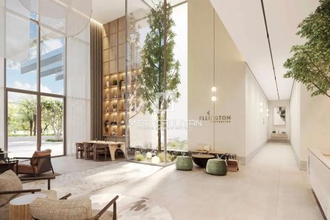 Apartment de 2 dormitorios en Mohammed Bin Rashid City, UAE No. 40724 5