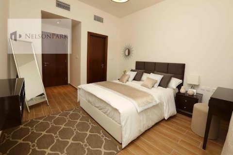 2 غرف نوم شقة في Al Habtoor City, الإمارات العربية المتحدة رقم 45466 7