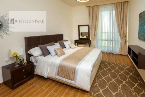 2 غرف نوم شقة في Al Habtoor City, الإمارات العربية المتحدة رقم 45466 6