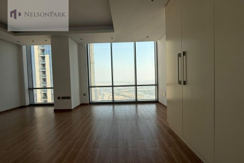 8 غرفة نوم بانتهاوس في Al Habtoor City, الإمارات العربية المتحدة رقم 45464 7