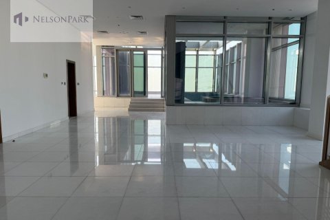 8 غرفة نوم بانتهاوس في Al Habtoor City, الإمارات العربية المتحدة رقم 45464 13