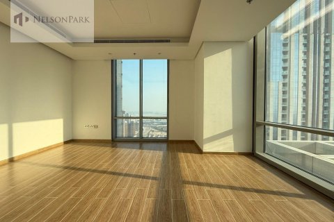 8 غرفة نوم بانتهاوس في Al Habtoor City, الإمارات العربية المتحدة رقم 45464 11