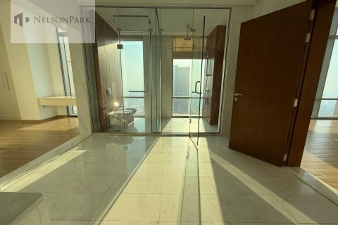 8 غرفة نوم بانتهاوس في Al Habtoor City, الإمارات العربية المتحدة رقم 45464 20