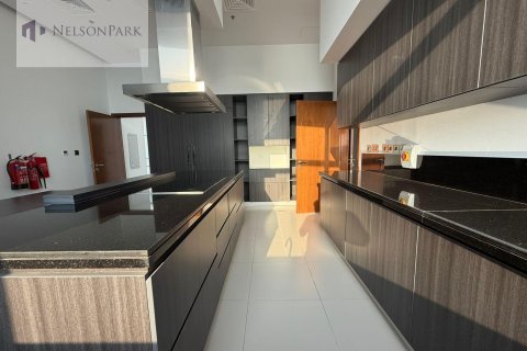 8 غرفة نوم بانتهاوس في Al Habtoor City, الإمارات العربية المتحدة رقم 45464