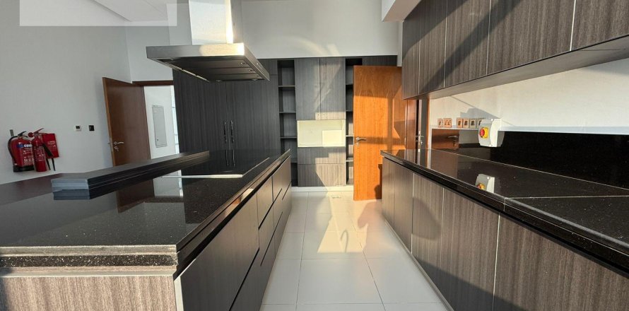 8 غرفة نوم بانتهاوس في Al Habtoor City, الإمارات العربية المتحدة رقم 45464