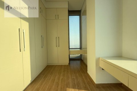 8 غرفة نوم بانتهاوس في Al Habtoor City, الإمارات العربية المتحدة رقم 45464 14