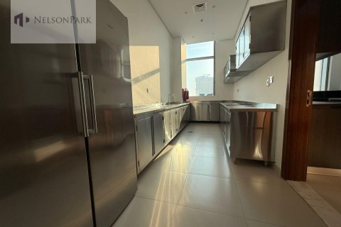 8 غرفة نوم بانتهاوس في Al Habtoor City, الإمارات العربية المتحدة رقم 45464 16