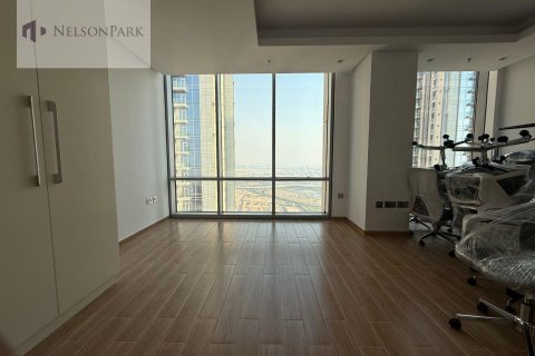 8 غرفة نوم بانتهاوس في Al Habtoor City, الإمارات العربية المتحدة رقم 45464 6
