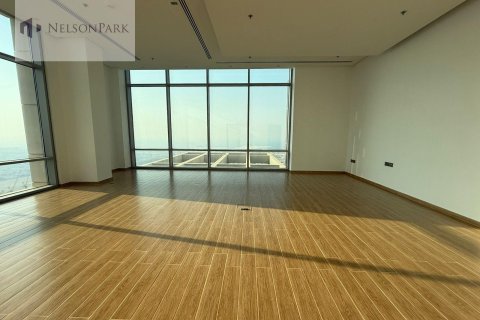 8 غرفة نوم بانتهاوس في Al Habtoor City, الإمارات العربية المتحدة رقم 45464 10
