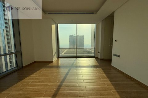 8 غرفة نوم بانتهاوس في Al Habtoor City, الإمارات العربية المتحدة رقم 45464 15