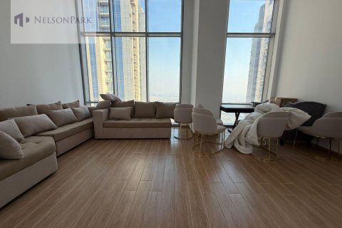 8 غرفة نوم بانتهاوس في Al Habtoor City, الإمارات العربية المتحدة رقم 45464 17