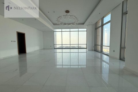 8 غرفة نوم بانتهاوس في Al Habtoor City, الإمارات العربية المتحدة رقم 45464 22