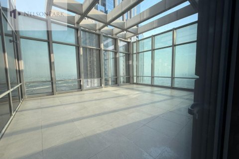 8 غرفة نوم بانتهاوس في Al Habtoor City, الإمارات العربية المتحدة رقم 45464 3