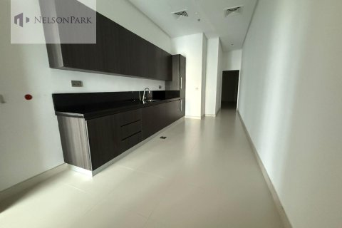 8 غرفة نوم بانتهاوس في Al Habtoor City, الإمارات العربية المتحدة رقم 45464 21