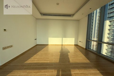 8 غرفة نوم بانتهاوس في Al Habtoor City, الإمارات العربية المتحدة رقم 45464 8