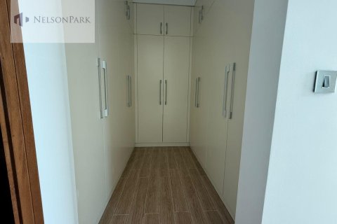 8 غرفة نوم بانتهاوس في Al Habtoor City, الإمارات العربية المتحدة رقم 45464 12